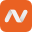 naijawebdev.com logo