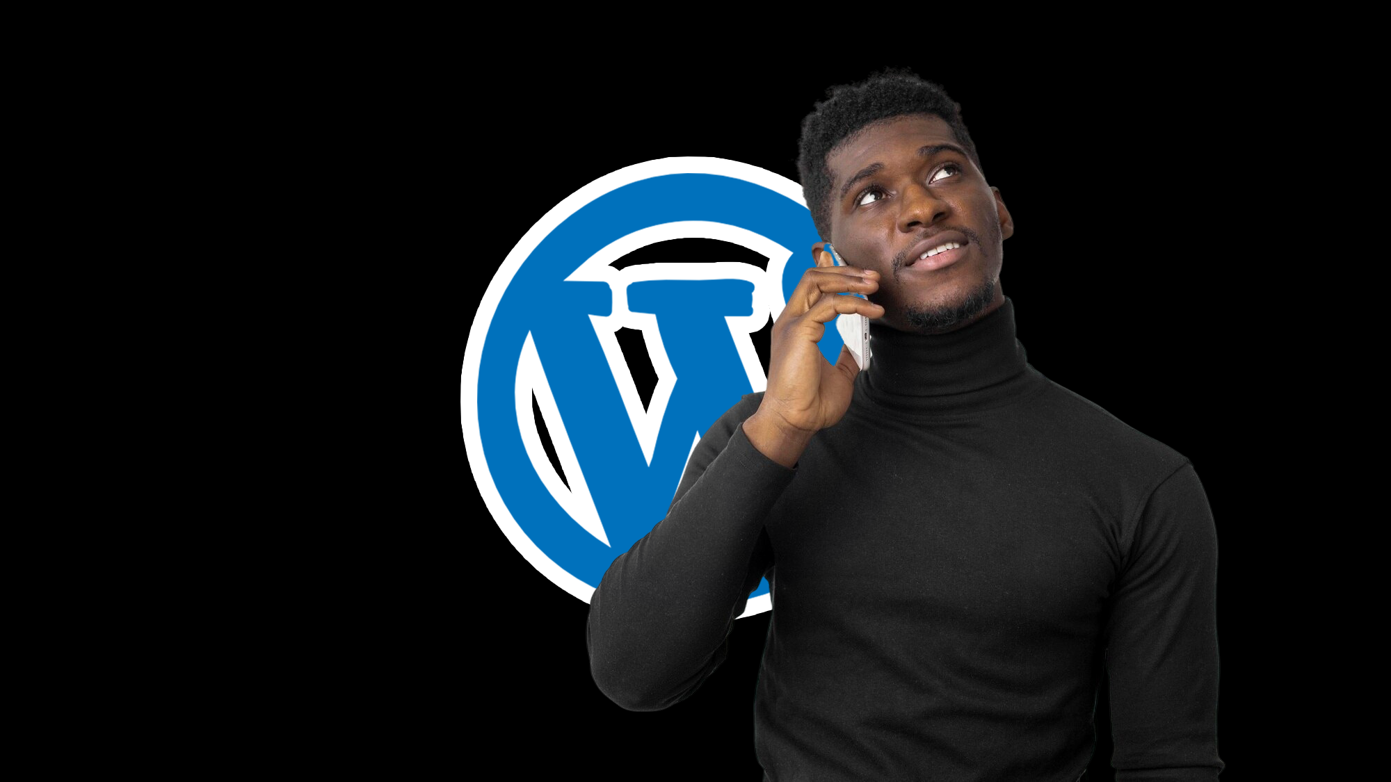 How Much Does a Website Cost in Nigeria? (2025 Price Breakdown)