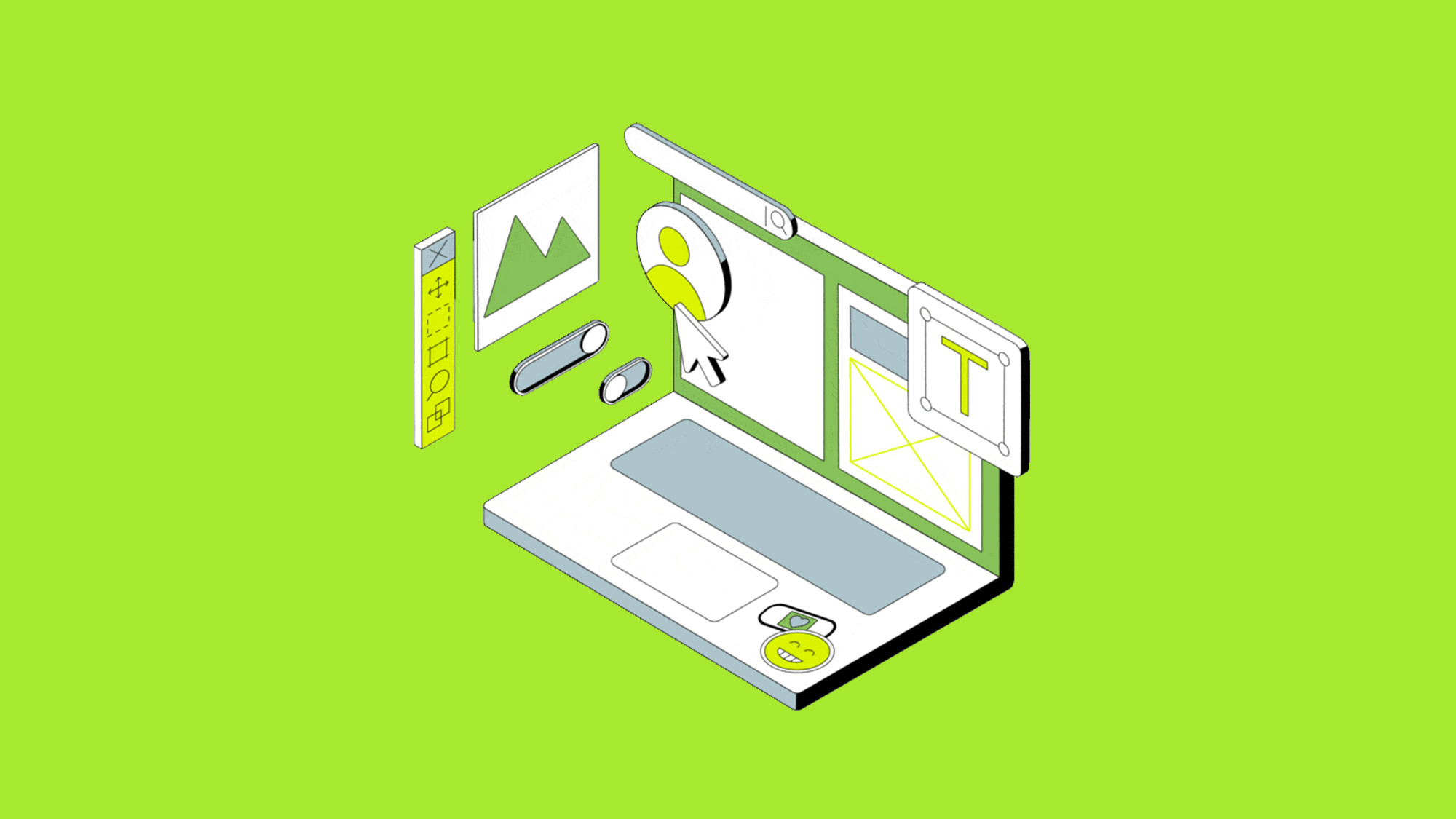 WordPress vs. Custom Coding: Which is Best for Nigerian Businesses? (2025 Guide)