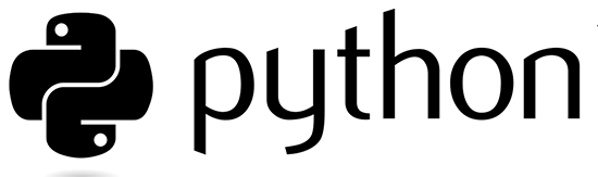 client