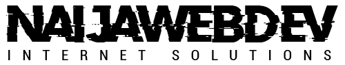NAijawebdev