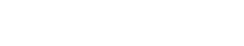 NAijawebdev
